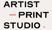 Artist Print Studio