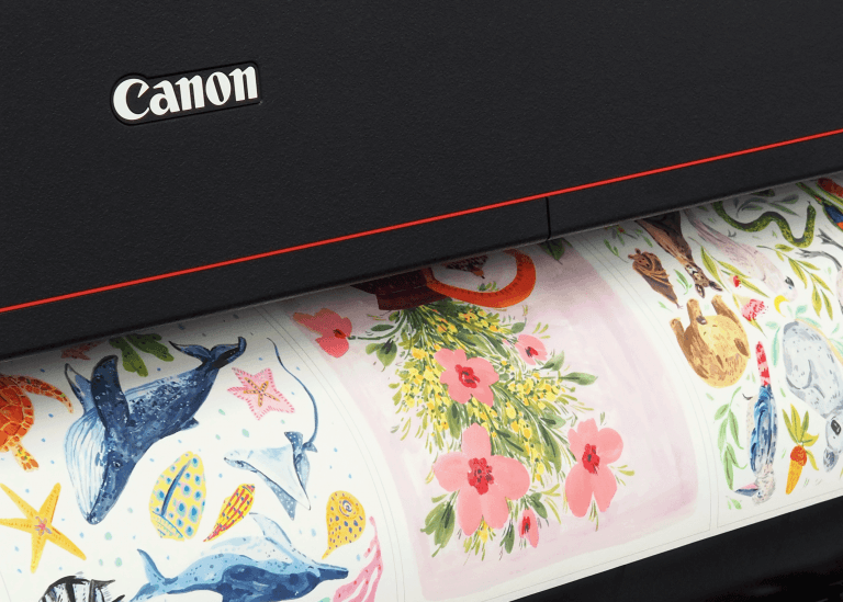 giclee printing