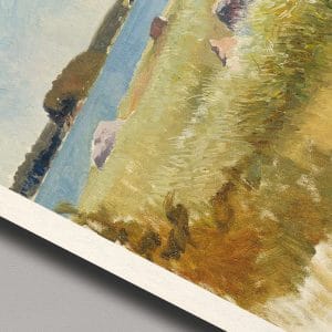 Artist Print Studio Paper Sample Pack - Image 7