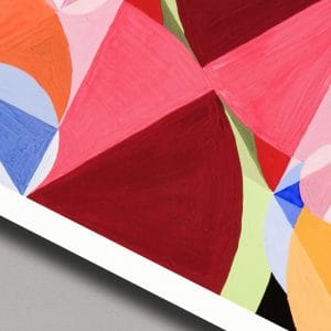 Artist Print Studio Paper Sample Pack - Image 5